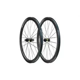 MAVIC Allroad SL Carbon, Laufradsatz