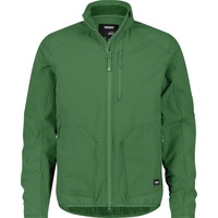 DASSY Midlayer-Jacke Sintra - - 2XL