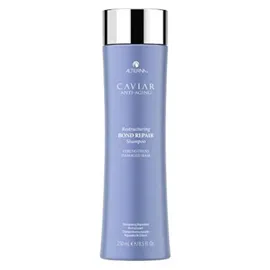 Alterna Cavier Anti-Aging Restructuring Bond Repair 250 ml