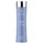 Alterna Cavier Anti-Aging Restructuring Bond Repair 250 ml