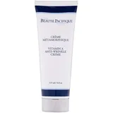 Beauté Pacifique Creme Métamorphique Creme LSF 115 ml