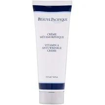 Beauté Pacifique Creme Métamorphique Creme LSF 115 ml