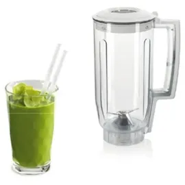 Bosch MUM5 MUM58L20 grau