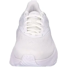 Under Armour Rogue 6 Herren Slim Weiß 42,5