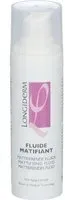 Longiderm Fluide Matifiant Solution(S) 30 ml