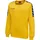 hummel Authentic Sports Yellow 164