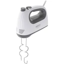 Camry CR 4220 Handmixer
