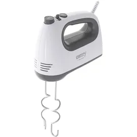 Camry CR 4220 Handmixer