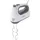 Camry CR 4220 Handmixer