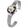 Maxcom FW42 silber