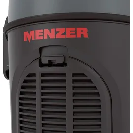 MENZER VC 620 M