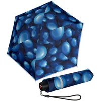 Knirps Kinder-Taschenschirm Rookie Reflective Dreaming