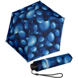 Knirps Kinder-Taschenschirm Rookie Reflective Dreaming
