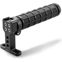 SmallRig 1446C Topgriff (Gummi)