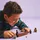 LEGO Harry Potter - Abenteuer mit dem Fahrenden Ritter