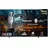100E77NQ PRO 100 Zoll QLED 4K TV