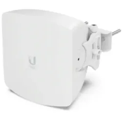 UbiQuiti UISP Wave Access Point WAVE-AP-EU