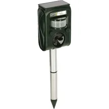 CIT Kerbl, SonicFlash, Ultraschall-Tiervertreiber 299906