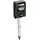 CIT Kerbl, SonicFlash, Ultraschall-Tiervertreiber 299906