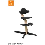 Stokke Nomi