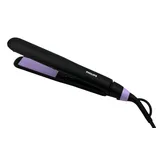 Philips StraightCare Essential BHS377/00