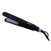 Philips StraightCare Essential BHS377/00