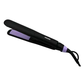 Philips StraightCare Essential BHS377/00