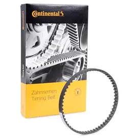 Continental Zahnriemen CT1204