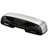 Fellowes Saturn 3i A4 (5724801)