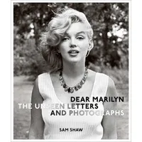 ACC Art Books Dear Marilyn: