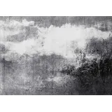 Fuma wash+dry Fußmatte, Aura 170x240 cm, innen und außen, waschbar