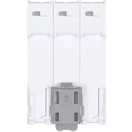 Hager Leitungsschutzschalter MCS332