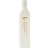 o&m Fine Intellect 350 ml