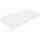 ML-Design Kindermatratze 90 x 200 x 10 cm Schadstoffgeprüft, für Kinderbett Babybett