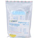 ERENA Verbandstoffe GmbH & Co. KG Senada Ergänzungsset DIN 13169