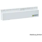 Rehau Nea Smart 2.0 Basis 24 V, Bus∕Funk-Hybridlösung