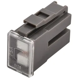 HELLA Sicherung 8JS 740 026-721