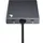 Angelbird SD Dual Card Reader USB-C