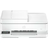 HP ENVY 6530e All-in-One-Drucker