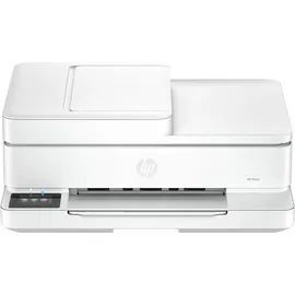 HP ENVY 6530e All-in-One-Drucker