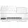 HP ENVY 6530e All-in-One-Drucker