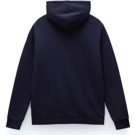 Napapijri B-AYLMER Sweatjacke Herren Dunkelblau L