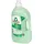Frosch Neutralreiniger 5 l