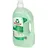 Frosch Neutralreiniger 5 l