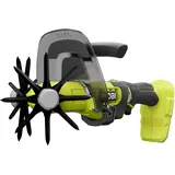 RYOBI RY18HCA-0