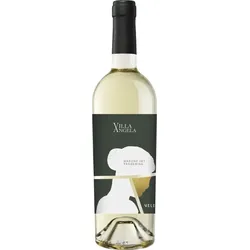 Marche Passerina Velenosi 2022 - 6Fl. á 0.75l