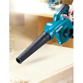 Makita DUB185Z