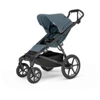 Thule Urban Glide 4 Grau