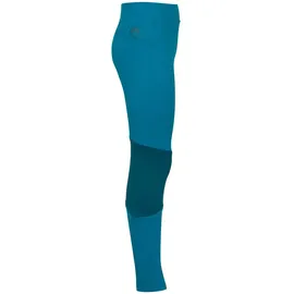TROLLKIDS Femund Summer Blue 164