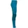 TROLLKIDS Femund Summer Blue 164